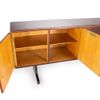 Buffet CIMO 2