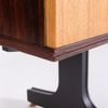 Buffet CIMO 2