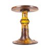 Mesinha IRON WOOD 1