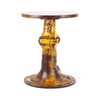 Mesinha IRON WOOD 1