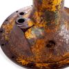 Mesinha IRON WOOD 1