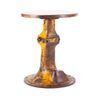 Mesinha IRON WOOD 1