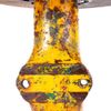 Mesinha IRON WOOD 1