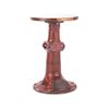 Mesinha IRON WOOD 2