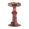 Mesinha IRON WOOD 2