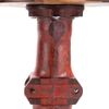 Mesinha IRON WOOD 2