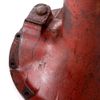 Mesinha IRON WOOD 2
