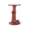 Mesinha IRON WOOD 2
