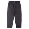 Calça FATIGUE LOOSE - Preta
