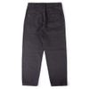 Calça FATIGUE LOOSE - Preta