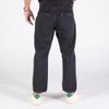 Calça FATIGUE LOOSE - Preta