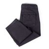 Calça FATIGUE LOOSE - Preta