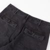 Calça FATIGUE LOOSE - Preta