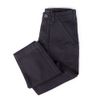 Calça FATIGUE LOOSE - Preta