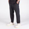 Calça FATIGUE LOOSE - Preta