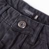 Calça FATIGUE LOOSE - Preta