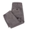 Calça FATIGUE LOOSE - Cinza