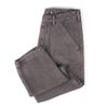 Calça FATIGUE LOOSE - Cinza