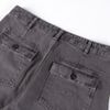 Calça FATIGUE LOOSE - Cinza