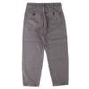 Calça FATIGUE LOOSE - Cinza