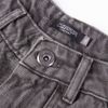 Calça FATIGUE LOOSE - Cinza