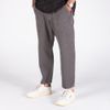 Calça FATIGUE LOOSE - Cinza