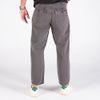Calça FATIGUE LOOSE - Cinza