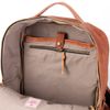 Mochila CLASSIC COURT