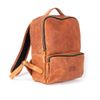 Mochila CLASSIC COURT