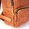 Mochila CLASSIC COURT