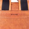 Mochila CLASSIC COURT