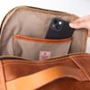 Mochila CLASSIC COURT