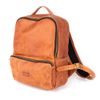 Mochila CLASSIC COURT