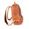 Mochila CLASSIC COURT
