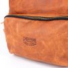 Mochila CLASSIC COURT