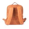 Mochila CLASSIC COURT