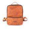 Mochila CLASSIC COURT