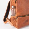 Mochila CLASSIC COURT