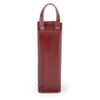 Wine Bag - PINHÃO