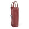 Wine Bag - PINHÃO