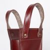Wine Bag - PINHÃO