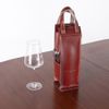 Wine Bag - PINHÃO
