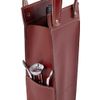 Wine Bag - PINHÃO