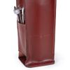 Wine Bag - PINHÃO