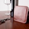 Wine Bag - PINHÃO