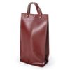 Wine Bag 2 Garrafas - PINHÃO