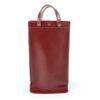 Wine Bag 2 Garrafas - PINHÃO