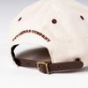 Boné ROPE