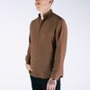 Camisa CLAY 
