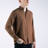 Camisa CLAY 
